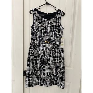 Make Offers! Jones New York Dress